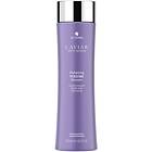 Alterna Haircare Caviar Multiplying Volume Shampoo 250ml