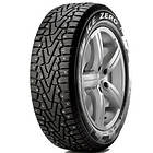 Pirelli Ice Zero FR 235/45 R18 98H