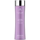 Alterna Haircare Caviar Anti Aging Smoothing Anti-Frizz Shampoo 250ml