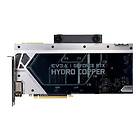 EVGA GeForce RTX 2080 FTW3 Hydro Copper iCX2 HDMI 3xDP 8GB