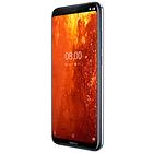 Nokia 8.1 64GB