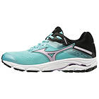 Mizuno Wave Inspire 15 (Herr)