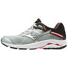 Mizuno Wave Inspire 15 (Dam)
