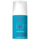 i+m Naturkosmetik Moisturizing Creme Parfymfri 30ml