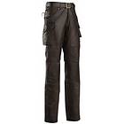 Swedteam Get Skinns Pants (Herre)