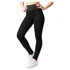 Urban Classics Interlock High Waist Leggings (Dam)