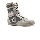 Reebok Boxing Boot (Men's)