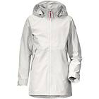 Didriksons Hamna Jacket (Jr)