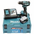 Makita DDF485RTJ (2x5.0Ah)