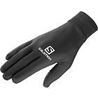 Salomon Pulse Glove (Unisex)