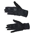 Salomon Fast Wing Winter Glove (Unisex)