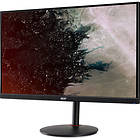 Acer Nitro XV272UP (bmiiprzx) 27" Gaming QHD IPS