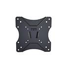 Vision Audio Visual VFM-W2X2TV2