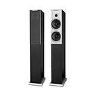 Audiovector Ki 3 Signature