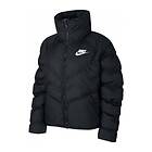 Nike Sportswear Synthetic Fill Jacket (Dam)