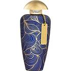The Merchant Of Venice Rococo edp 100ml