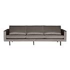BePureHome Rodeo Sofa (3-seater)