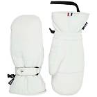 Rossignol W Select Leather Impr Mitten (Naisten)