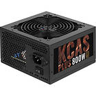 Aerocool KCAS Plus 800W
