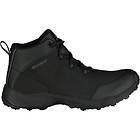 Icebug Jokk2 BUGrip (Men's)