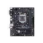 Asus Prime H310M-R R2.0