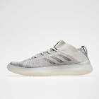 Adidas Pure Boost Trainer (Men's)