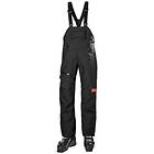 Helly Hansen Powder Queen Bib Pants (Dame)