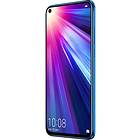 Honor View 20 128GB