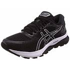 Asics Gel-Nimbus 21 (Herr)