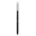 Dior Backstage Small Eyeshadow Blending Brush