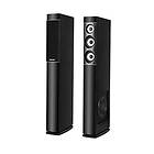 Krüger&Matz Journey 2.0