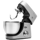 OBH Nordica MasterChef Gourmet