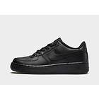 Nike Air Force 1 Low (Unisex)