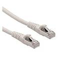 Roline S/FTP Cat6a RJ45 - RJ45 Component Level 5m