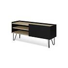 Temahome Jeanjo TV-benk 140