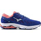 Mizuno Wave Ultima 11 (Dam)