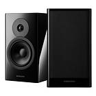 Dynaudio Evoke 20