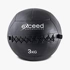 Exceed Soft Medicine Ball 9kg