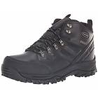 Skechers Relment-Traven (Men's)