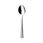 Hardanger Bestikk Ramona Teaspoon