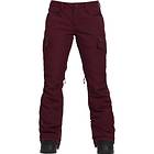 Burton Gloria Insulated Pants (Dame)