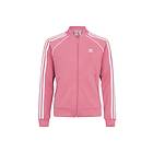 Adidas SST Track Jacket (Dam)