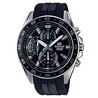 Casio Edifice EFV-550P-1AVUEF