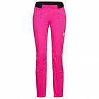 Mammut Aenergy Hybrid Pants (Women's)
