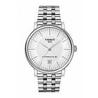 Tissot T122.407.11.031.00