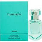 Tiffany & Co. Intense edp 30ml