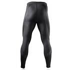 Rehband Runner's Knee/ITBS Tights (Dam)