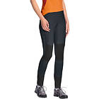 Vaude Scopi Tights (Dam)