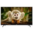 TCL 40ES560