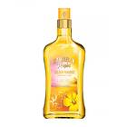 Hawaiian Tropic Golden Paradise Body Mist 100ml